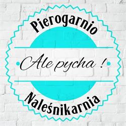 Ale pycha Pierogarnio - Naleśnikarnia, Gliwice godziny otwarcia
