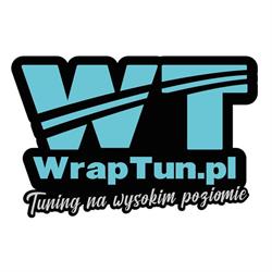 WrapTun.pl, Kalisz godziny otwarcia