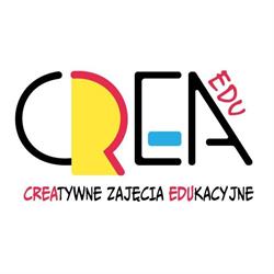CREA EDU Kreatywne zajęcia edukacyjne, Warka godziny otwarcia
