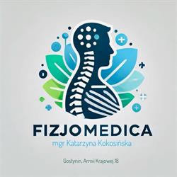 FizjoMedica Gostynin, godziny otwarcia