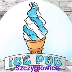 Ice Pub Szczygłowice, Knurów godziny otwarcia