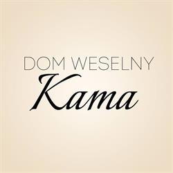 Dom Weselny KAMA, Łagów godziny otwarcia