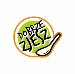 Dobrze Zjesz - Szosa Lubicka, Toruń godziny otwarcia