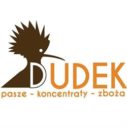 Pasze Dudek, Brynek godziny otwarcia