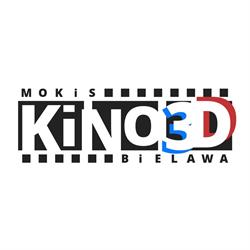 Kino Mokis 3D Bielawa, godziny otwarcia