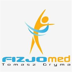 FIZJOmed - Gabinet Terapii Manualnej i Rehabilitacji, Szydłowiec godziny otwarcia
