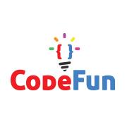 CodeFun, Rzeszów godziny otwarcia