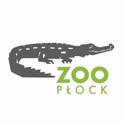 Herpetarium ZOO Płock, godziny otwarcia