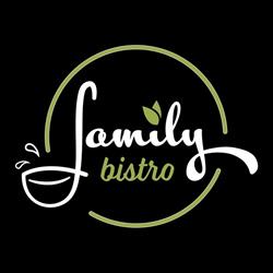 Family Bistro Kraków, godziny otwarcia
