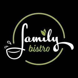 Family Bistro Kraków, godziny otwarcia