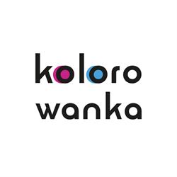 Kolorowanka - cocktail bar & gallery, Kraków godziny otwarcia