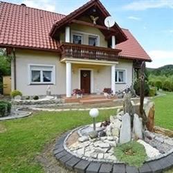 Domek Górskie Marzenie, Brenna godziny otwarcia
