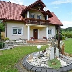 Domek Górskie Marzenie, Brenna godziny otwarcia