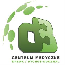 Centrum Medyczne d3, Bydgoszcz godziny otwarcia