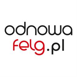 odnowafelg, Bochnia godziny otwarcia