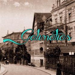 Galimatias Szczawno-Zdrój, godziny otwarcia