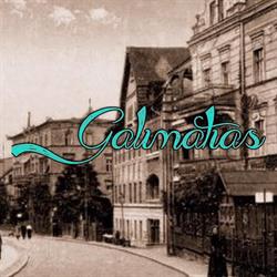 Galimatias Szczawno-Zdrój, godziny otwarcia