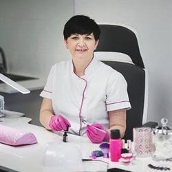 Euforia Salon Urody, Małomice godziny otwarcia