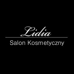 Lidia salon kosmetyczny w Osielsku, Osielsko godziny otwarcia