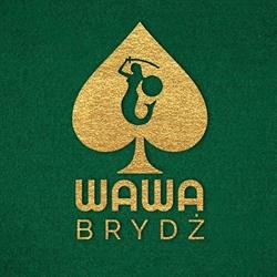 WawaBrydż, Warszawa godziny otwarcia