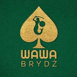 WawaBrydż, Warszawa godziny otwarcia
