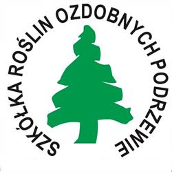 Szkółka Roślin Ozdobnych Podrzewie, godziny otwarcia