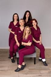 Beauty House - Bydgoszcz, godziny otwarcia