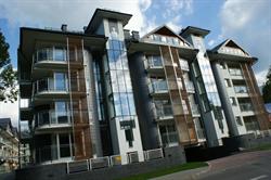 Nowotarska24, Zakopane godziny otwarcia