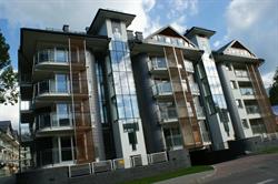 Nowotarska24, Zakopane godziny otwarcia