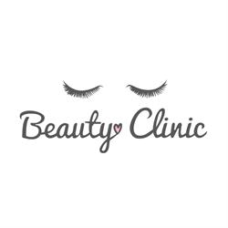 Beauty Clinic Nails, Katowice godziny otwarcia