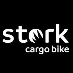Stork Cargo Bike, Poznań godziny otwarcia