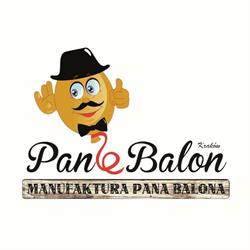 Pan Balon Kraków - Balony z Helem, Dekoracje i Akcesoria Party, godziny otwarcia