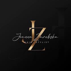 Joanna Zarębska hair stylist, Kobiele Wielkie godziny otwarcia
