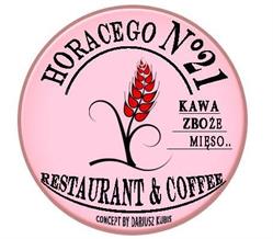 Horacego N21, Poznań godziny otwarcia