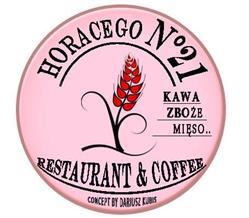Horacego N21, Poznań godziny otwarcia