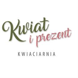 Kwiaciarnia Kwiat i prezent, Krościenko nad Dunajcem godziny otwarcia
