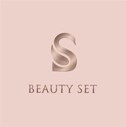 Beauty Set, Kraków godziny otwarcia