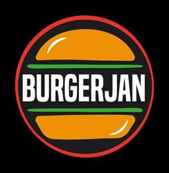 BurgerJan, Wołomin godziny otwarcia