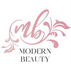 Modern Beauty, Głubczyce godziny otwarcia
