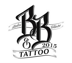 Studio Tatuażu B&B Tattoo, Szczecin godziny otwarcia