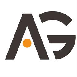 Agrekom - kompresory, agregaty malarskie i tynkarskie, bielarki, Sosnowiec godziny otwarcia
