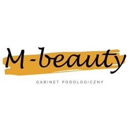 M-beauty, Poznań godziny otwarcia