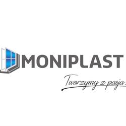 Moniplast, Nowe Miasto Lubawskie godziny otwarcia