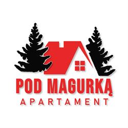 Apartament Pod Magurką, Wilkowice godziny otwarcia