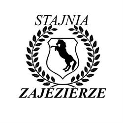 Stajnia Zajezierze, Gniewkowo godziny otwarcia