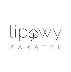 Lipowy Zakątek w Ustroń Lipowiec, godziny otwarcia
