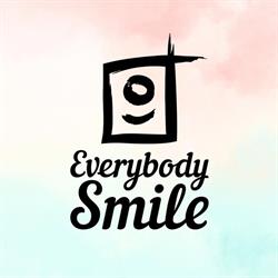 FOTObudka / FOTObudka 360 / INSTAbudka - Everybody Smile, Kraków godziny otwarcia