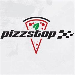 Pizzstop, Hajdaszek godziny otwarcia