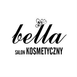 Salon kosmetyczny BELLA, Ostrów Mazowiecka godziny otwarcia