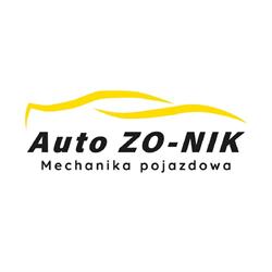 Regeneracja Skrzyń Biegów Auto ZO - NIK, Rokietnica godziny otwarcia